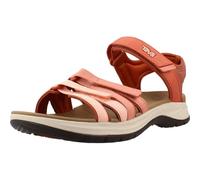 Teva W Tirra Sport Negro Bcb