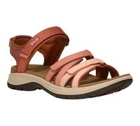 Teva W Tirra Sport sandalias mujer - Sedona Multi - 37