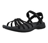Teva W TIRRA TRAVELLE