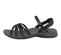 Teva W TIRRA TRAVELLE