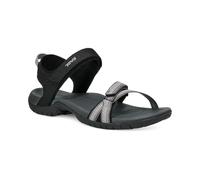 Sandalias de mujer Teva Verra Talla de zapato (EU): 37,5 / Color: negro