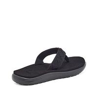 TEVA W VOYA FLIP