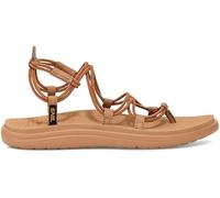 Teva W Voya Infinity SandaliasNiñas