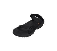 Teva W Winsted Blk 39 EU