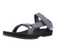 Teva W Winsted Sandalias deportivasMujer