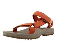Teva W Winsted Sandalias deportivasMujer