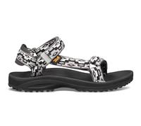 Teva W Winsted Sandalias deportivasMujer