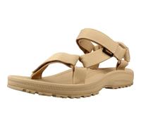 Teva W Winsted Tan 38 EU
