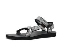 Teva WALNUT 37 - Sandalia original universal W WKW, Wkw Walnut, 39 EU