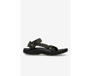 Teva Windsted - Kaki - Sandalias Trekking Hombre MKP talla 43