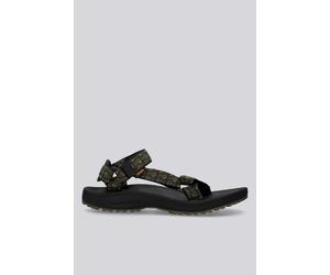 Teva Windsted - Kaki - Sandalias Trekking Hombre MKP talla 44.5