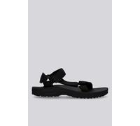 Teva Windsted - Negro - Sandalias Trekking Hombre MKP talla 42