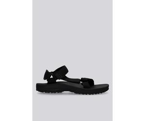 Teva Windsted - Negro - Sandalias Trekking Hombre MKP talla 44.5