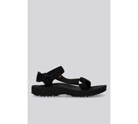 Teva Windsted - Negro - Sandalias Trekking Mujer MKP talla 40