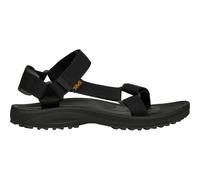 TEVA Winsted - Hombre - - talla 40 1/2- modelo 2026