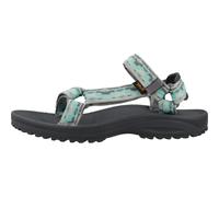 Teva - Winsted Sandal - Shoes - Mujer - Multicolor - 36 EU -
