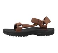 Teva - Winsted Sandal - Sport - Hombre - Marrón - 43 EU -