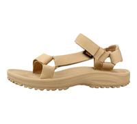 Teva - Winsted Sandal - Sport - Mujer - Beige - 37 EU -
