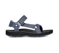 Teva Winsted - sandalia para mujer - taglia 37 (EU) 4 (UK)