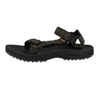 Sandalias de montaña teva winsted bamboo hombre gris 40.5