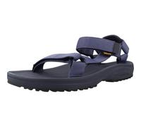 Teva WINSTED SANDALIAS PLANAS Hombre