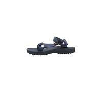 Teva Sandalias Winsted para hombre Crown Blue Talla 43 EU