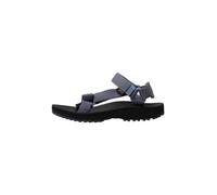 Teva Winsted SANDALIAS PLANAS Mujer