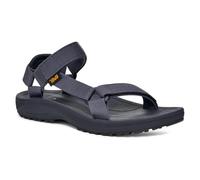 Teva Winsted Sandals EU 48 1/2