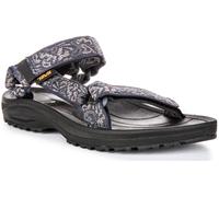 Teva Windsted - Marino - Sandalias Trekking Hombre talla 43