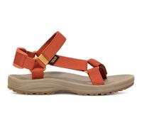 Teva Sandalias de mujer, 39 EU, naranja, 39 EU