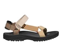 TEVA Winsted W - Mujer - - talla 41- modelo 2026