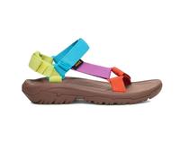 Teva Wmns HURRICANE XLT2 1019235 EPL Col Multicolor Multicolor/38