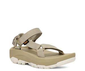 Teva Wmns Hurricane XLT2 1131270 Col salvia Verde Salvia/36