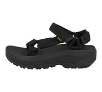 Teva Women's Hurricane Xlt2 Ampsole Sandal, Black, 41 EU