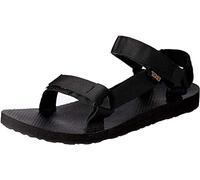 Teva Women's Original Universal Sandal