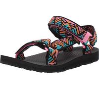 Teva Women's Original Universal Sandal
