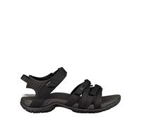 Teva Tirra W 40 Negro