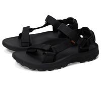 Sandalias Teva Hydratek negro mujer - 40