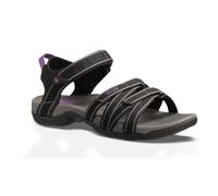 Teva Women's W Tirra Open-Toe Sandals