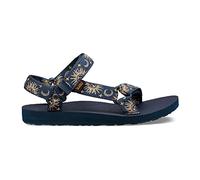Teva Original Universal, Sandalia Mujer, Sol y Luna en, 39 EU