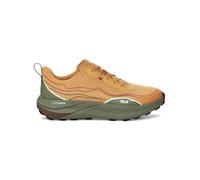 Teva Zapatilla hombre trailwinder low. Verde 42 (9)