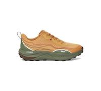 Teva Zapatilla hombre trailwinder low. Verde 43 (10)