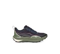 Teva Zapatilla mujer trailwinder low. Verde 36 (5)