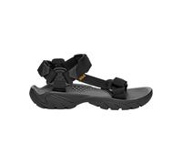 Teva - Zapatillas de senderismo Hombre - Terra Fi 5 Universal Black - Talla 43 - Negro Negro 43