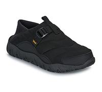 Teva Zapatos M REEMBER CAMP in Negro 40 1/2