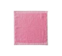TEVEQ Wipes Clearance! Super Soft, Absorbent & Fast Drying Microfiber Cleaning Cloths Compatible with Kitchen, Dish, Cotton Rags
