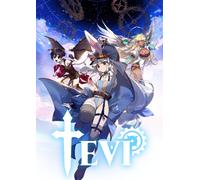 TEVI PC