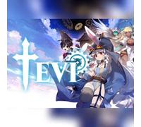 TEVI (PC) Steam Gift - GLOBAL
