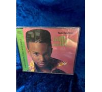 Tevin Campbell - Tell me what you want me to do