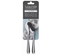 TEW Sabatier Professional Can Opener - SABSL1626 by Taylor's Eye Witness